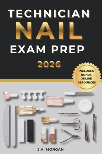 americanbookwarehouse12-1811655
