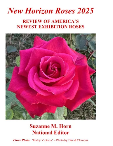 americanbookwarehouse12-1811721