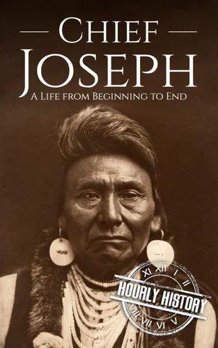 americanbookwarehouse12-1811798