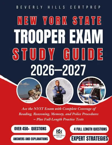 americanbookwarehouse12-1811846