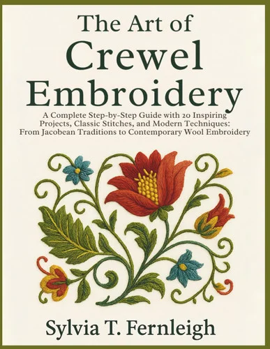 americanbookwarehouse12-1811890