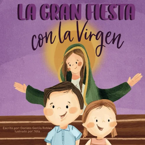 americanbookwarehouse12-1811998