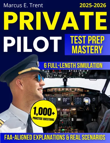 americanbookwarehouse12-1812047