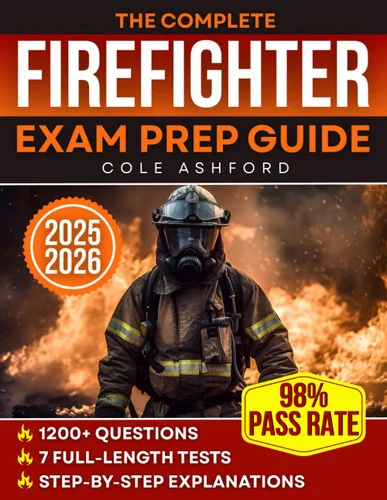 americanbookwarehouse12-1812066