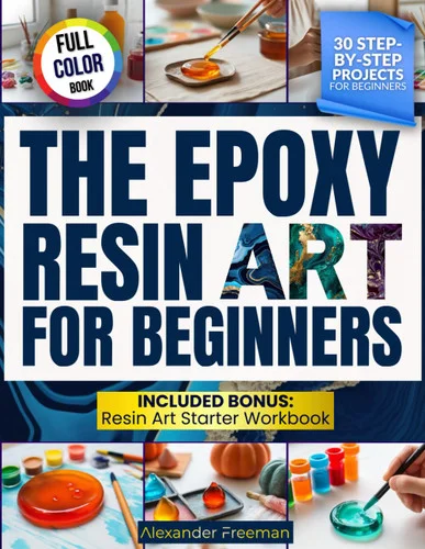 americanbookwarehouse12-1812068