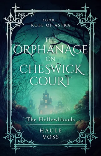 americanbookwarehouse12-1812082