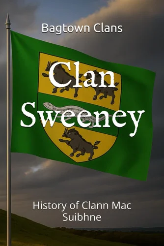 americanbookwarehouse12-1812089