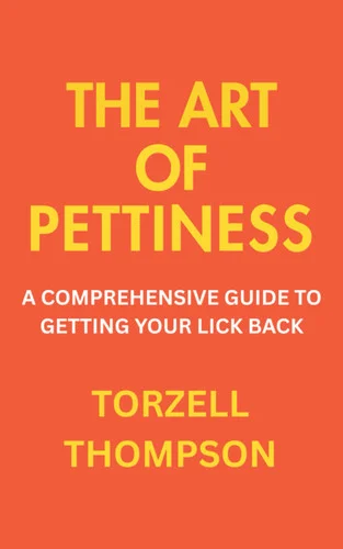 americanbookwarehouse12-1812103