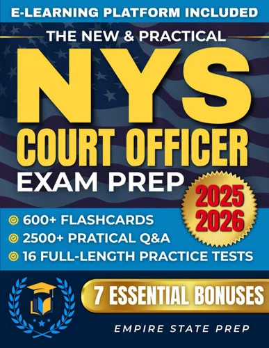 americanbookwarehouse12-1812139