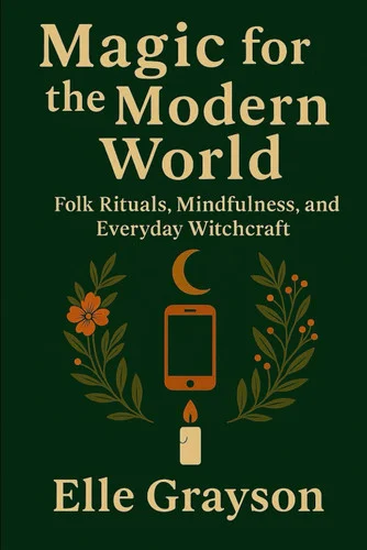americanbookwarehouse12-1812161