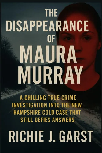 americanbookwarehouse12-1812164