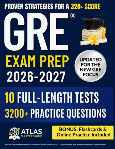 americanbookwarehouse12-1812204