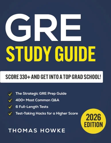 americanbookwarehouse12-1812212
