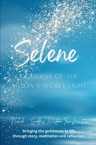 americanbookwarehouse12-1812239