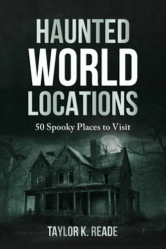 americanbookwarehouse12-1812400