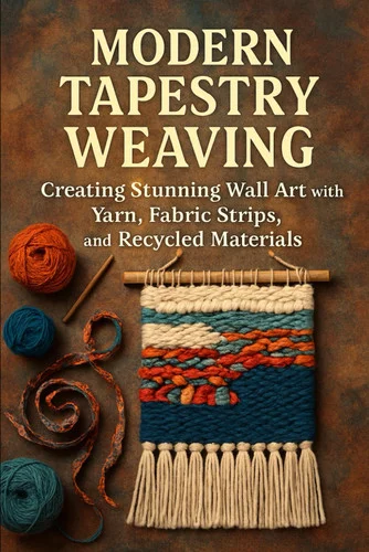 americanbookwarehouse12-1812556