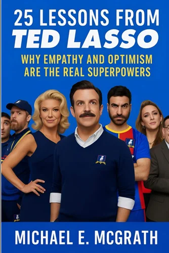 americanbookwarehouse12-1812559