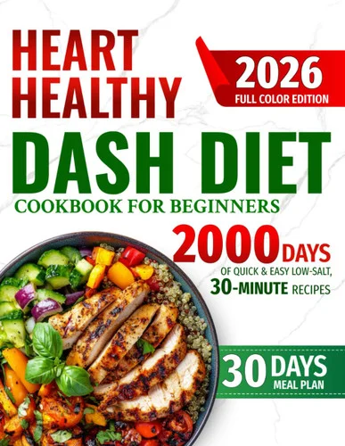 americanbookwarehouse12-1812577