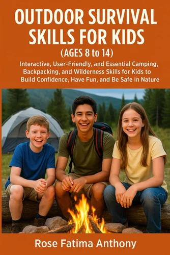 americanbookwarehouse12-1812692