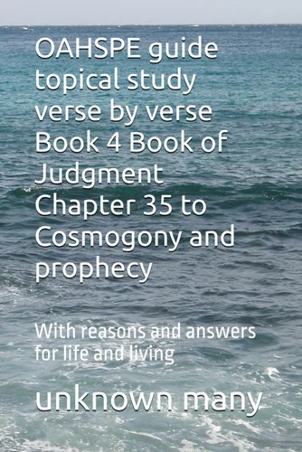 americanbookwarehouse12-1812742
