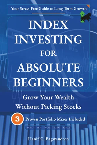 americanbookwarehouse12-1812751