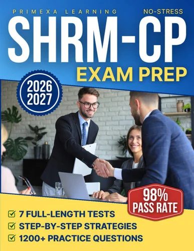 americanbookwarehouse12-1812792