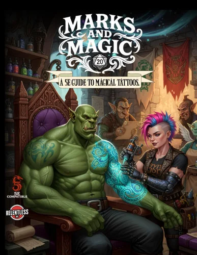 americanbookwarehouse12-1812808