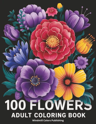 americanbookwarehouse12-1812892