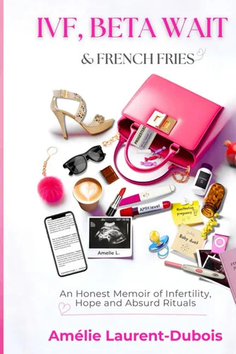 americanbookwarehouse12-1812938