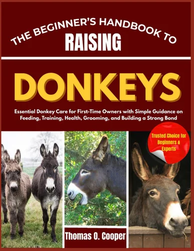 americanbookwarehouse12-1812961