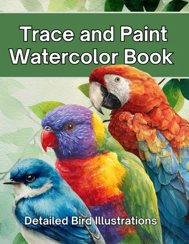 americanbookwarehouse12-1813028