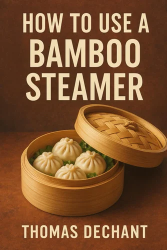 americanbookwarehouse12-1813055