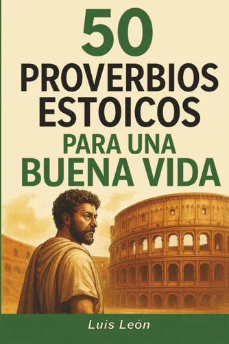 americanbookwarehouse12-1813102