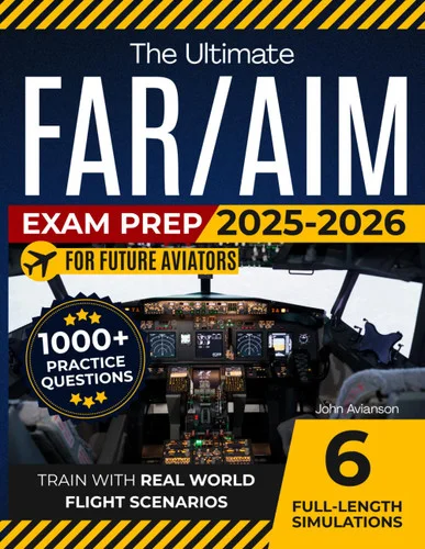 americanbookwarehouse12-1813105