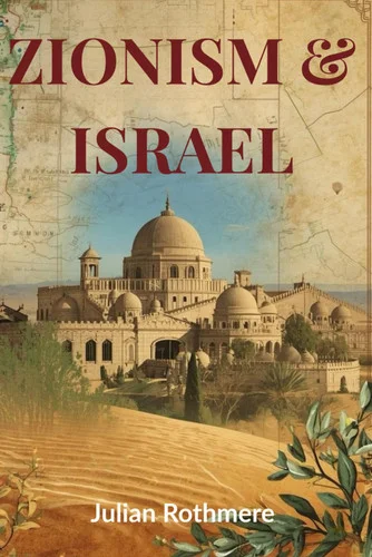 americanbookwarehouse12-1813154