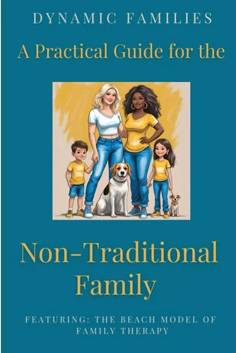 americanbookwarehouse12-1813202