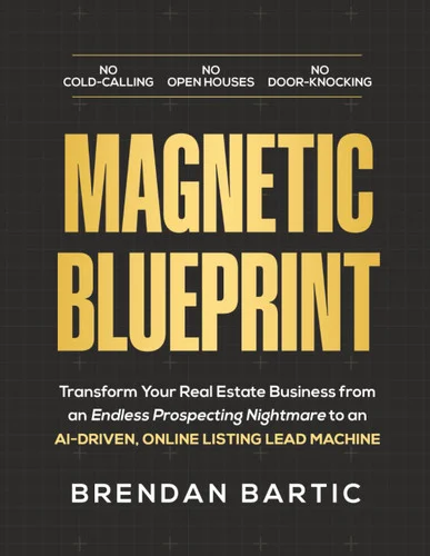 americanbookwarehouse12-1813203