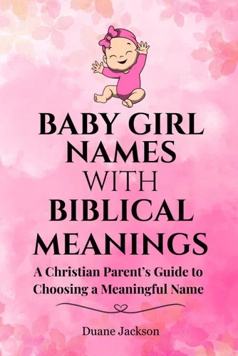 americanbookwarehouse12-1813222