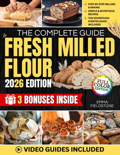 americanbookwarehouse12-1813237