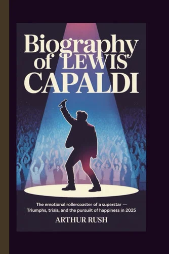 americanbookwarehouse12-1813266