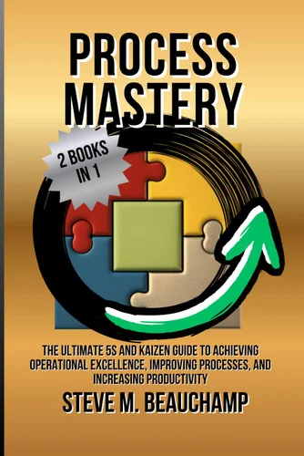 americanbookwarehouse12-1813307