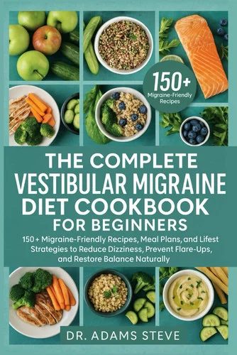 americanbookwarehouse12-1813356