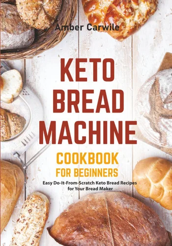 americanbookwarehouse12-1813367
