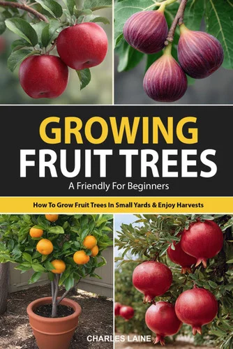 americanbookwarehouse12-1813395