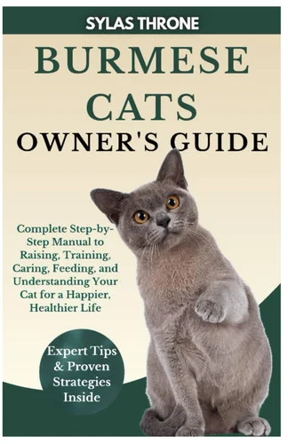 americanbookwarehouse12-1813409