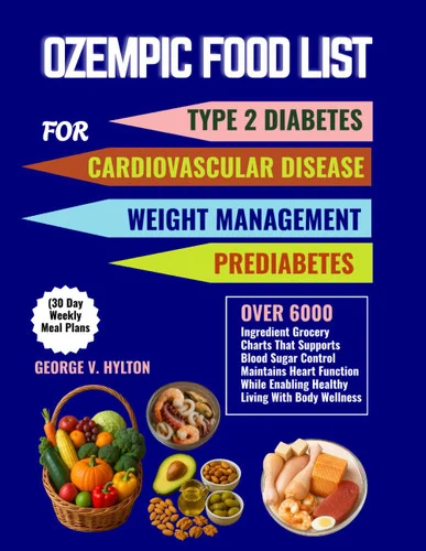 americanbookwarehouse12-1813416