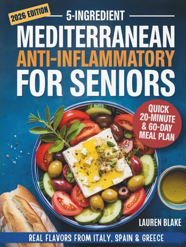 americanbookwarehouse12-1813469