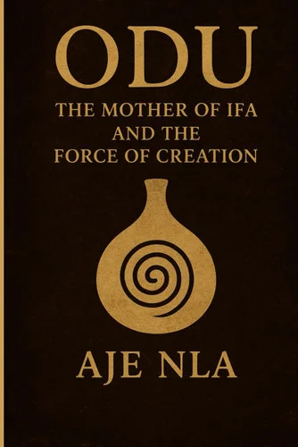 americanbookwarehouse12-1813483
