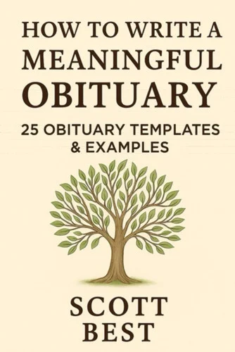 americanbookwarehouse12-1813585