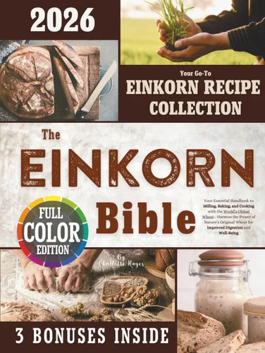 americanbookwarehouse12-1813598